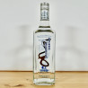 Rum - Savanna Intense Rhum Blanc / 70cl / 40%