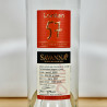 Rum - Savanna Lontan 57 Rhum Blanc Grand Arome / 70cl / 57%