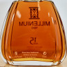 Rum - Savanna Millenium Rhum Vieux Traditionnel 1999 15 Years / 70cl / 43%