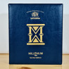 Rum - Savanna Millenium Rhum Vieux Traditionnel 1999 15 Years / 70cl / 43%