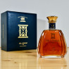 Rum - Savanna Millenium Rhum Vieux Traditionnel 1999 15 Years / 70cl / 43%
