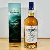 Rum - Savanna Rhum Vieux Traditionnel 5 Years Years / 70cl / 43%