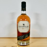 Whisk(e)y - Cotswolds Single Malt Whisky / 70cl / 46%