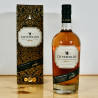 Whisk(e)y - Cotswolds Single Malt Whisky / 70cl / 46%
