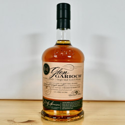 Whisk(e)y - Glen Garioch 12 Years Liter / 100cl / 48%