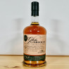 Whisk(e)y - Glen Garioch 12 Years Liter / 100cl / 48%