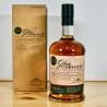 Whisk(e)y - Glen Garioch 12 Years Liter / 100cl / 48%