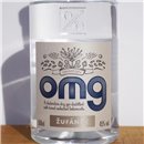 Gin - OMG / 50cl / 45% Gin 50,00 CHF