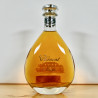 Rum - Clement l'Elixir Tres Vieux Rhum Agricole / 70cl / 42%