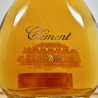 Rum - Clement l'Elixir Tres Vieux Rhum Agricole / 70cl / 42%
