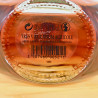 Rum - Clement l'Elixir Tres Vieux Rhum Agricole / 70cl / 42%