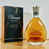 Rum - Clement l'Elixir Tres Vieux Rhum Agricole / 70cl / 42%