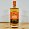 Rum - Clement Shrubb Orange Liqueur / 70cl / 40%