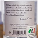 Gin - OMG / 50cl / 45% Gin 50,00 CHF