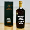 Port - Kopke Colheita White Port 2003 / 75cl / 20%