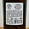 Port - Kopke Colheita White Port 2003 / 75cl / 20%
