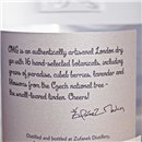 Gin - OMG / 50cl / 45% Gin 50,00 CHF