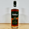 Malteco Rum 15 Years, 70 cl, 40 % vol.