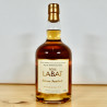 Rum - Pere Labat Eleve Sous Bois Reserve Familiale / 70cl / 42%