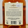 Rum - Pere Labat Eleve Sous Bois Reserve Familiale / 70cl / 42%