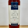 Rum - Zafra Master Reserve 21 Years / 70cl / 40%