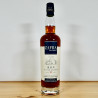 Rum - Zafra Master Reserve 21 Years / 70cl / 40%