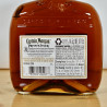 Rum - Captain Morgan Private Stock Liter / 100cl / 40%