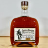 Rum - Captain Morgan Private Stock Liter / 100cl / 40%