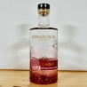 Gin - Kirkjuvagr Yuletide Gin / 70cl / 40%