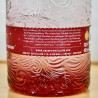 Gin - Kirkjuvagr Yuletide Gin / 70cl / 40%