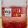 Gin - Kirkjuvagr Yuletide Gin / 70cl / 40%
