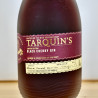 Gin - Tarquins Cornish Black Cherry Gin / 70cl / 38%