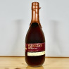 Gin - Tarquins Cornish Black Cherry Gin / 70cl / 38%