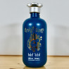Gin - Funky Pump London Dry Gin / 50cl / 45%