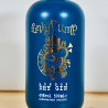 Gin - Funky Pump London Dry Gin / 50cl / 45%