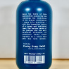 Gin - Funky Pump London Dry Gin / 50cl / 45%