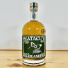 Liqueur - Matacuy Elixir Andino Kräuterlikör / 75cl / 43%