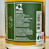 Liqueur - Matacuy Elixir Andino Kräuterlikör / 75cl / 43%