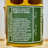 Liqueur - Matacuy Elixir Andino Kräuterlikör / 75cl / 43%