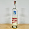 Mezcal - Alipus San Andres / 70cl / 47.5%