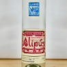 Mezcal - Alipus San Andres / 70cl / 47.5%