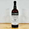 Marsala - Florio Vergine Riserva 13 Years 2010 / 75cl / 18.5%