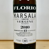 Marsala - Florio Vergine Riserva 13 Years 2010 / 75cl / 18.5%