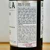 Marsala - Florio Vergine Riserva 13 Years 2010 / 75cl / 18.5%