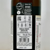 Marsala - Florio Vergine Riserva 13 Years 2010 / 75cl / 18.5%