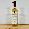 Tierra Noble Tequila Anejo, 70 cl, 40 % vol.