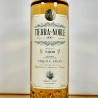 Tierra Noble Tequila Anejo, 70 cl, 40 % vol.