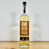 Ocho Tequila Extra Anejo Single Estate La Laja 2019, 70 cl, 40 % vol.