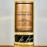 Ocho Tequila Extra Anejo Single Estate La Laja 2019, 70 cl, 40 % vol.