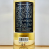 Ocho Tequila Extra Anejo Single Estate La Laja 2019, 70 cl, 40 % vol.
